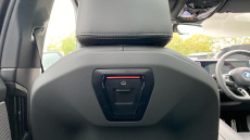 BMW i5 250kW eDrive40 M Sport 84kWh 5dr Auto Electric Estate